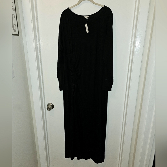 Cato Dresses & Skirts - Maxi Dress 18/20